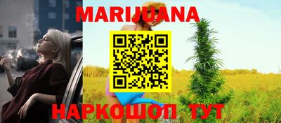 бошки Камышлов