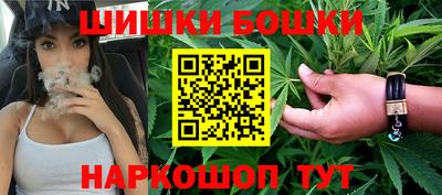 бошки Камышлов